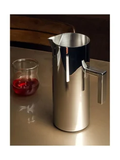 Stile by Pininfarina kaadin 2 lt