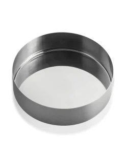 Stile by Pininfarina pyöreä tarjoiluvati, Ø 22 cm