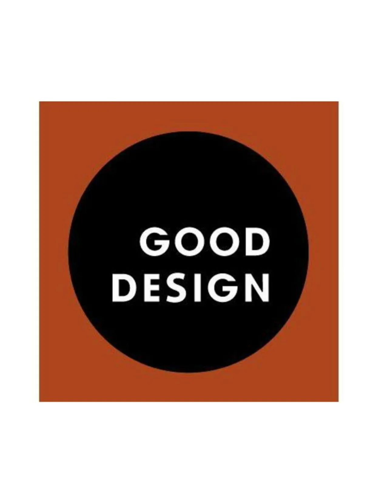 Stile by Pininfarina-jälkiruokalusikka