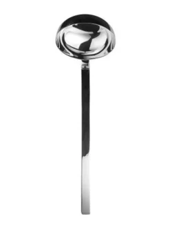 Stile by Pininfarina-kauha