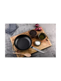 Stile by Pininfarina-paistinpannu 32 cm