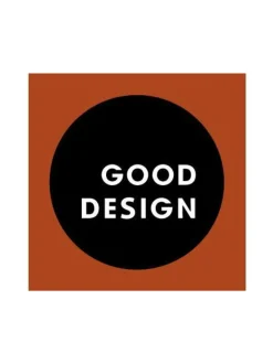 Stile by Pininfarina-ruokalusikka