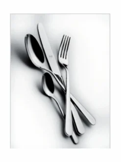 Stoccolma-kahvilusikka