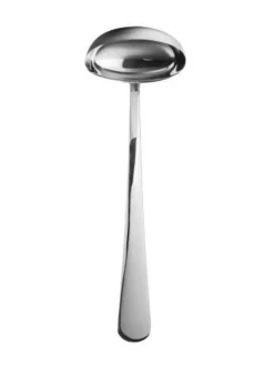 Stoccolma-kastikekauha