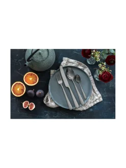 Stoccolma-ruokalusikka