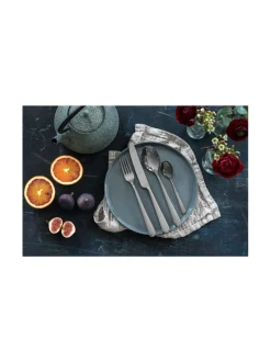 Stoccolma-ruokaveitsi