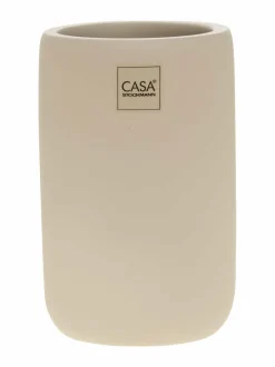 Stone-Hammasharjamuki