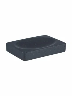 Stone-saippua-alusta