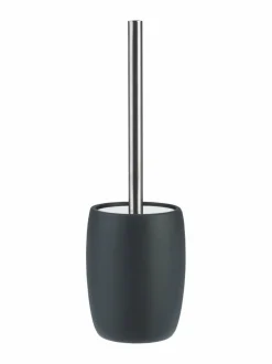 Stone-wc-harja ja teline