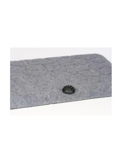 Stoo® hierontapallo