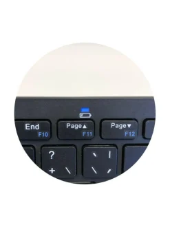 Stoo® Mininäppäimistö