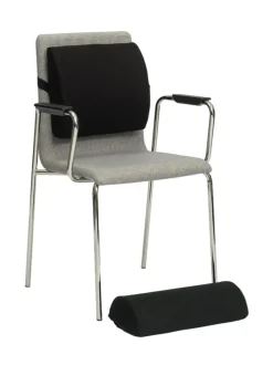 Stoo® Soft Seat - tuotesetit