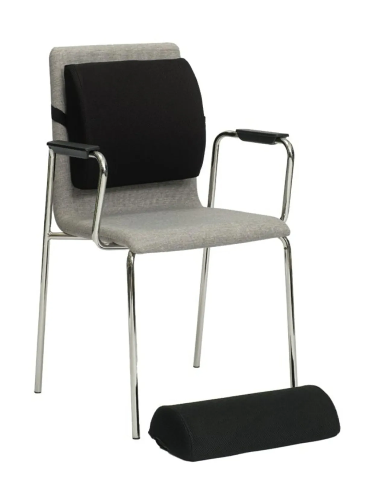 Stoo® Soft Seat - tuotesetit