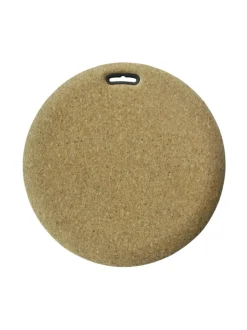 Stoo® Super Soft Cork seisontamatto ø 60 cm