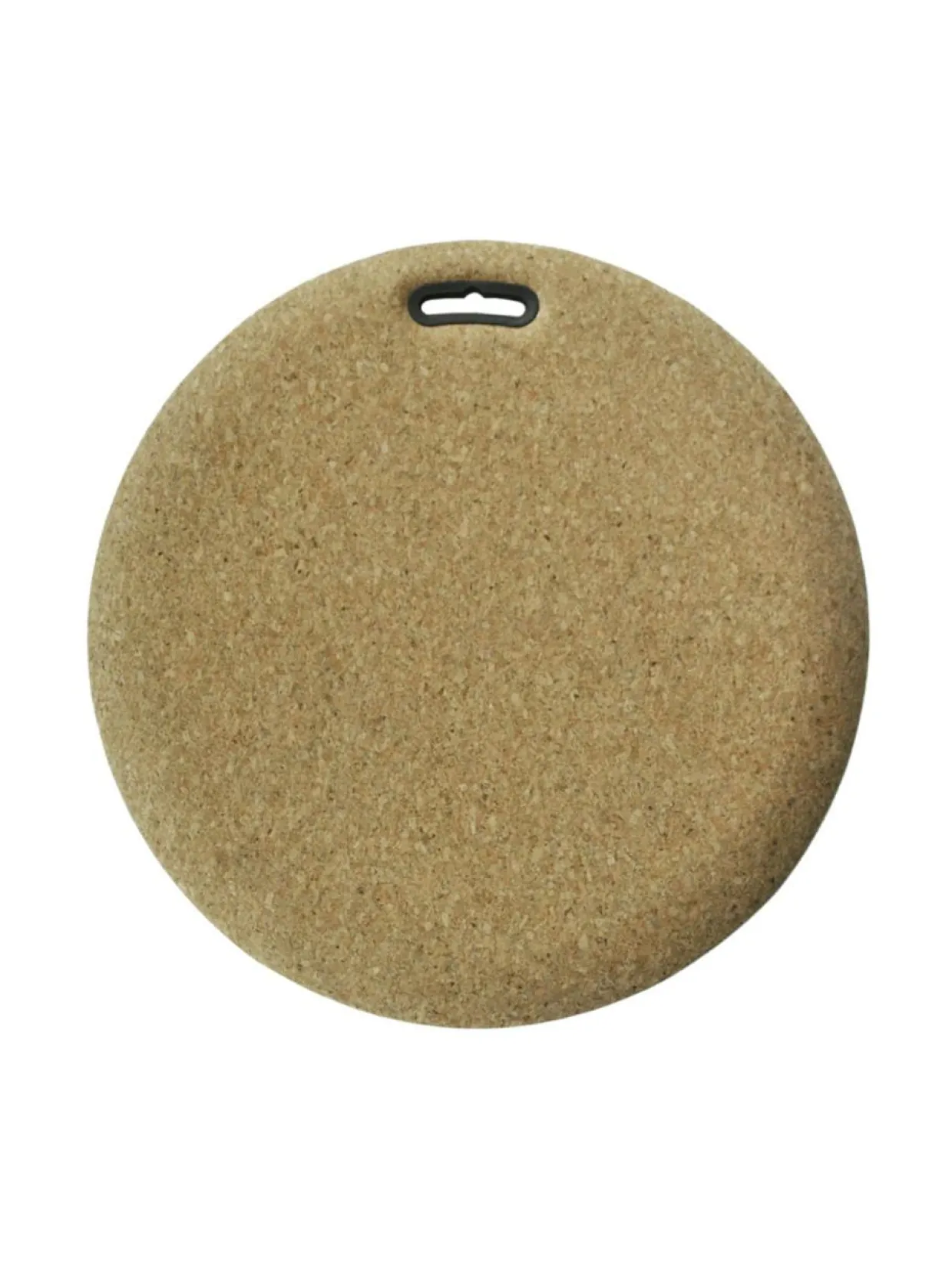 Stoo® Super Soft Cork seisontamatto ø 60 cm