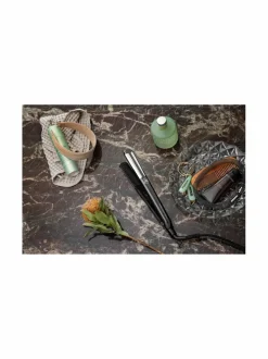 Straight & Curl Nano Pro -suoristusrauta