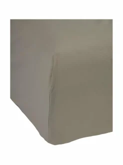 Studio Percale - muotoonommeltu lakana