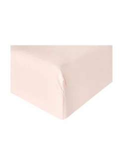 Studio-muotoonommeltu perkaalilakana