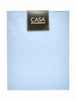 Studio-perkaalilakana