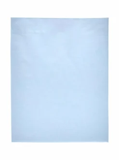 Studio-perkaalilakana