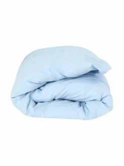 Studio-perkaalipussilakana