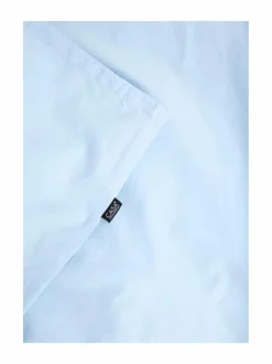 Studio-perkaalipussilakana