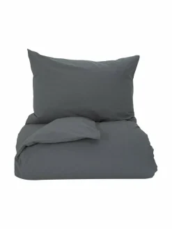 Studio-perkaalipussilakana