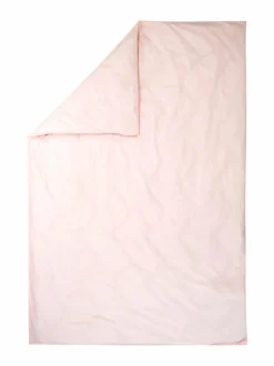 Studio-perkaalipussilakana