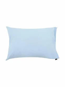 Studio-perkaalityynyliina