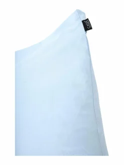 Studio-perkaalityynyliina