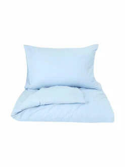 Studio-perkaalityynyliina