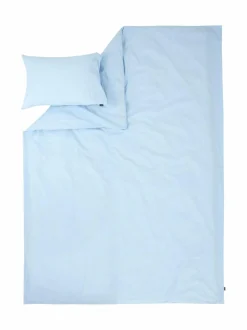 Studio-perkaalityynyliina