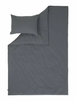 Studio-perkaalityynyliina