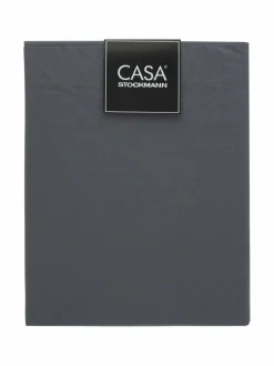 Studio-puuvillaperkaalilakana