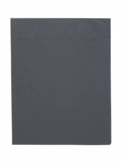 Studio-puuvillaperkaalilakana