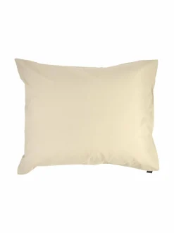 Studio-tyynyliina 40 x 60 cm