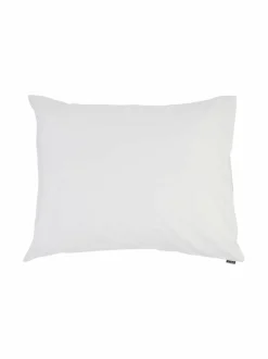 Studio-tyynyliina 40 x 60 cm