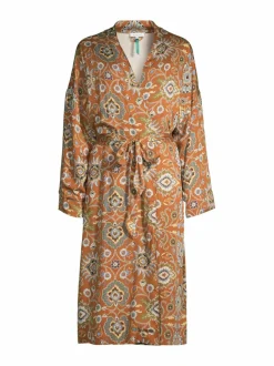 Sugar Kimono -aamutakki