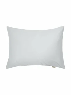 Suite-satiinityynyliina