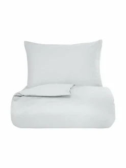 Suite-satiinityynyliina