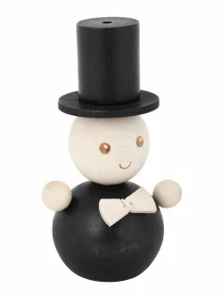 Sulhanen-koriste 6 x 11 x 5 cm