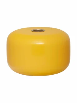 Sulo -kynttilänjalka