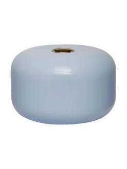 Sulo -kynttilänjalka