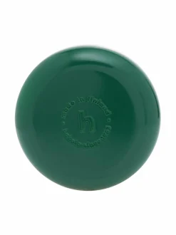 Sulo-kynttilänjalka