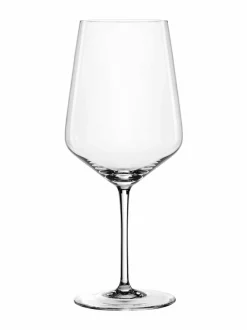 Summer Drinks Gift Box -juomalasit 4 kpl, 630 ml