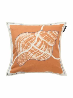 Summer-tyynynpäällinen 50 x 50 cm