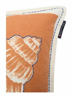 Summer-tyynynpäällinen 50 x 50 cm