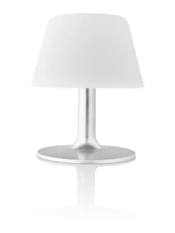 SunLight pöytävalaisin 16 cm