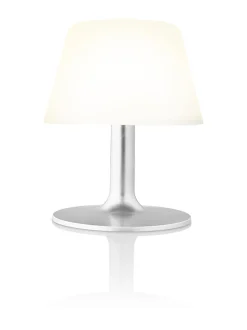 SunLight pöytävalaisin 16 cm