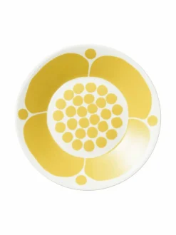 Sunnuntai-vati 16,5 cm